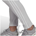 Adidas Sportswear Energize TS női Melegítő Melegítő