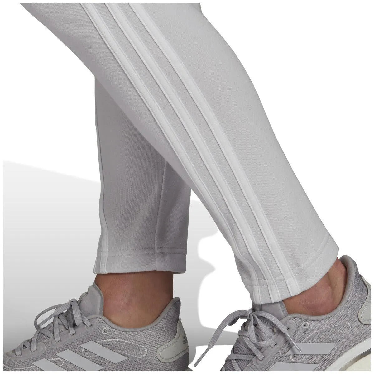 Adidas Sportswear Energize TS női Melegítő Melegítő