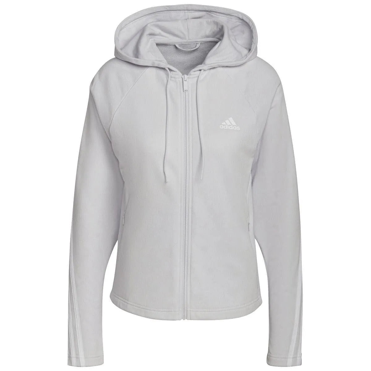 Adidas Sportswear Energize TS női Melegítő Melegítő