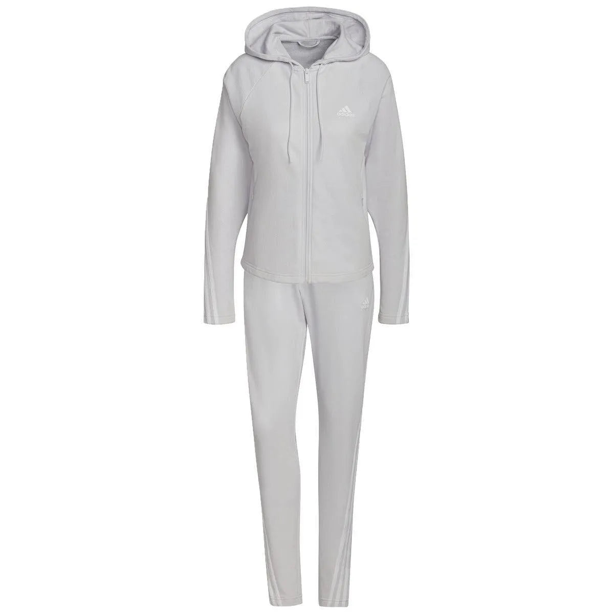 Adidas Sportswear Energize TS női Melegítő Melegítő