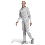 Adidas Sportswear Energize TS női Melegítő Melegítő