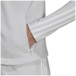 Adidas Sportswear Energize TS , női Melegítő Melegítő szett - Sportmania.hu