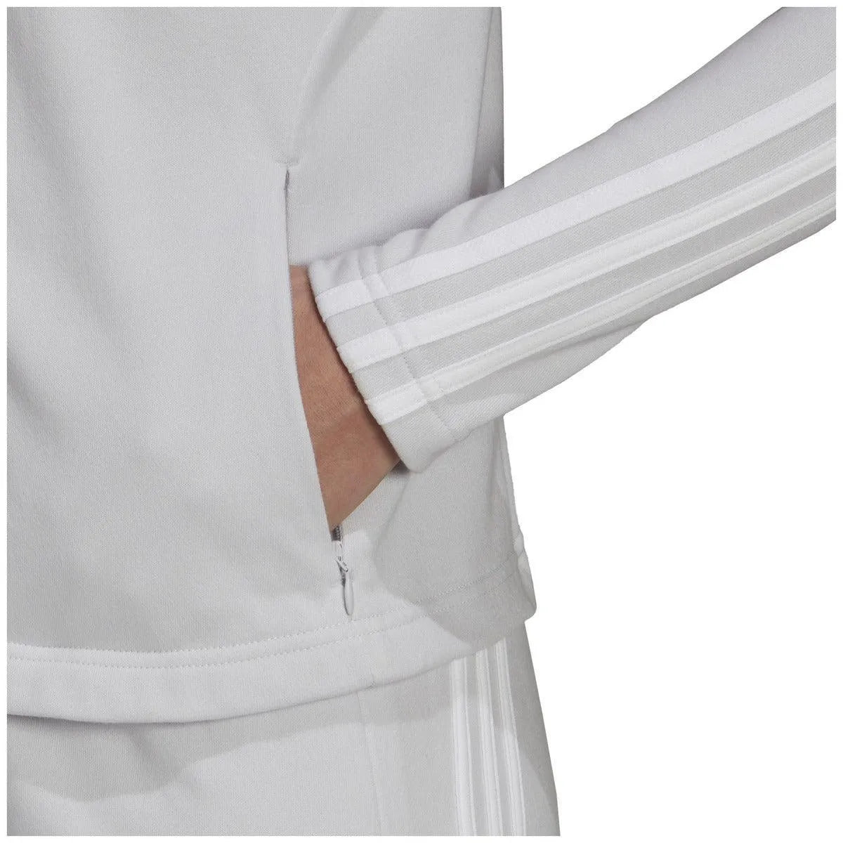 Adidas Sportswear Energize TS , női Melegítő Melegítő szett - Sportmania.hu