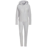 Adidas Sportswear Energize TS , női Melegítő Melegítő szett - Sportmania.hu