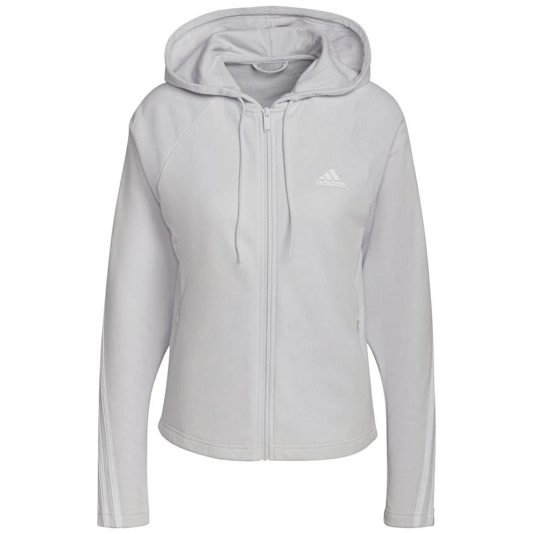 Adidas Sportswear Energize TS , női Melegítő - Sportmania.hu