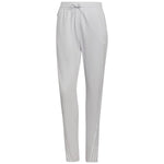 Adidas Sportswear Energize TS , női Melegítő Melegítő szett - Sportmania.hu