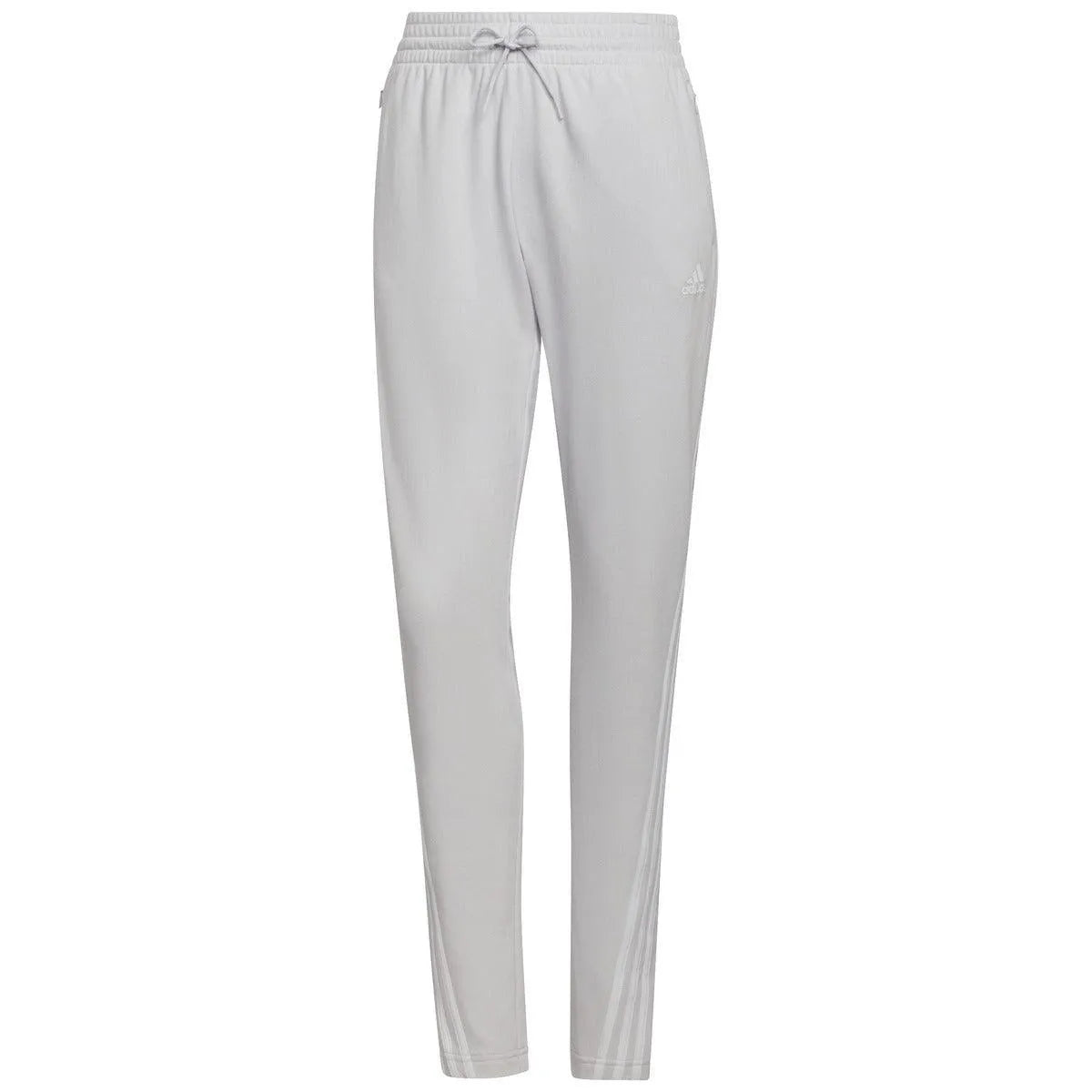 Adidas Sportswear Energize TS , női Melegítő Melegítő szett - Sportmania.hu