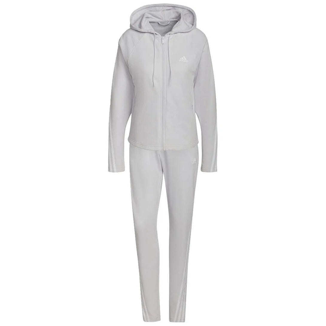 Adidas Sportswear Energize TS , női Melegítő - Sportmania.hu