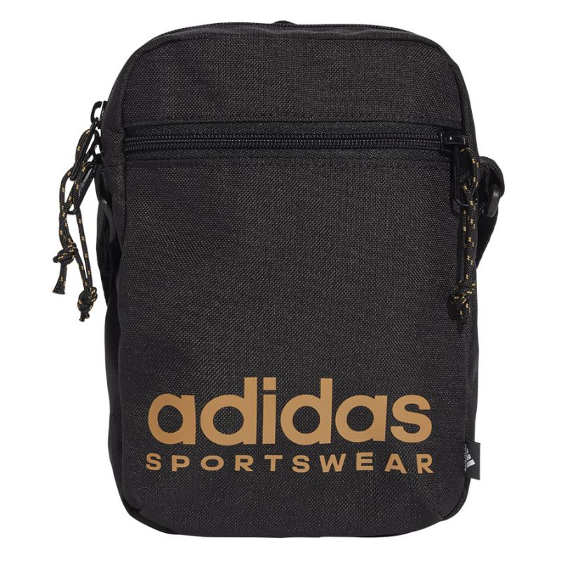 Adidas Sportswear Organizer NP JE6706 bag Kiegészítők