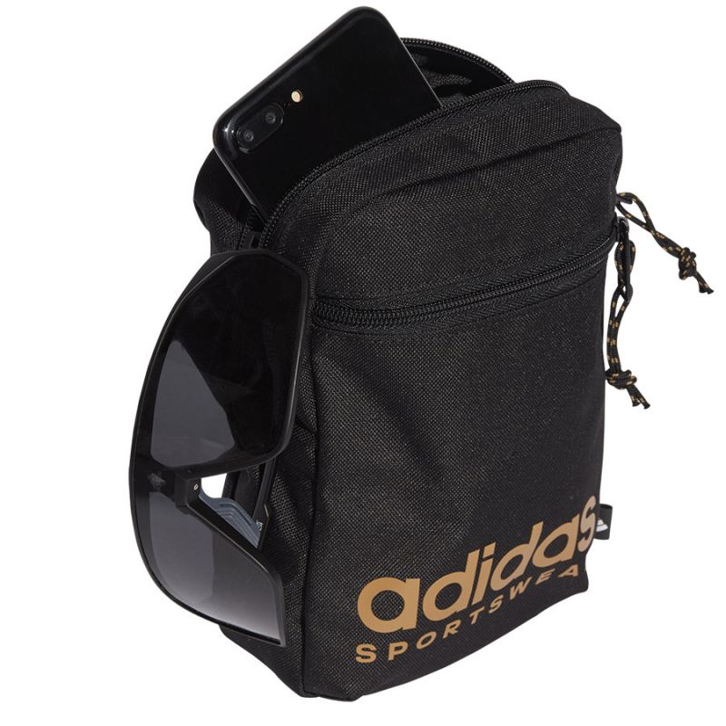 Adidas Sportswear Organizer NP JE6706 bag Kiegészítők