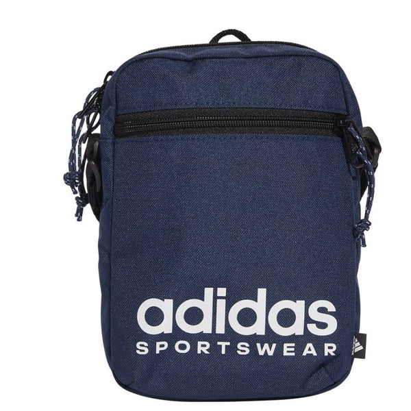 Adidas Sportswear Organizer NP JE6707 bag Kiegészítők