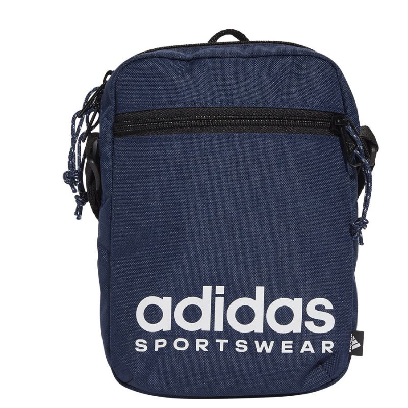Adidas Sportswear Organizer NP JE6707 bag Kiegészítők