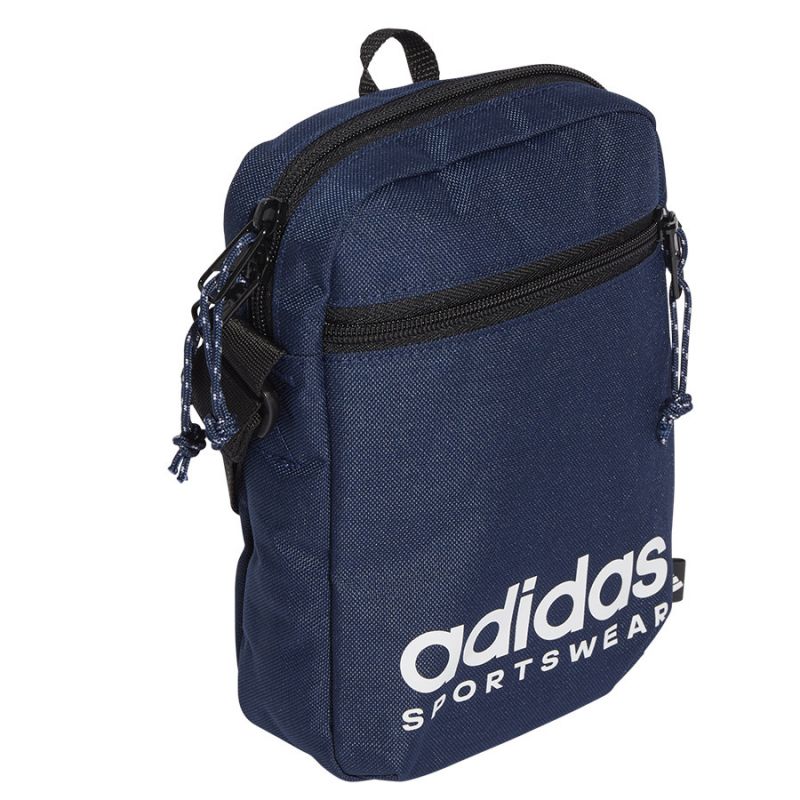 Adidas Sportswear Organizer NP JE6707 bag Kiegészítők