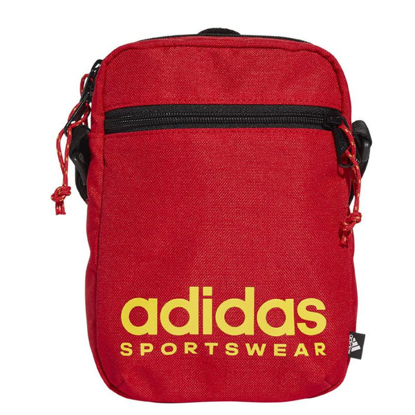 Adidas Sportswear Organizer NP JE6708 bag Kiegészítők