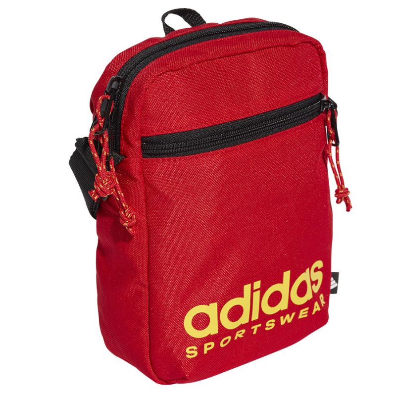 Adidas Sportswear Organizer NP JE6708 bag Kiegészítők