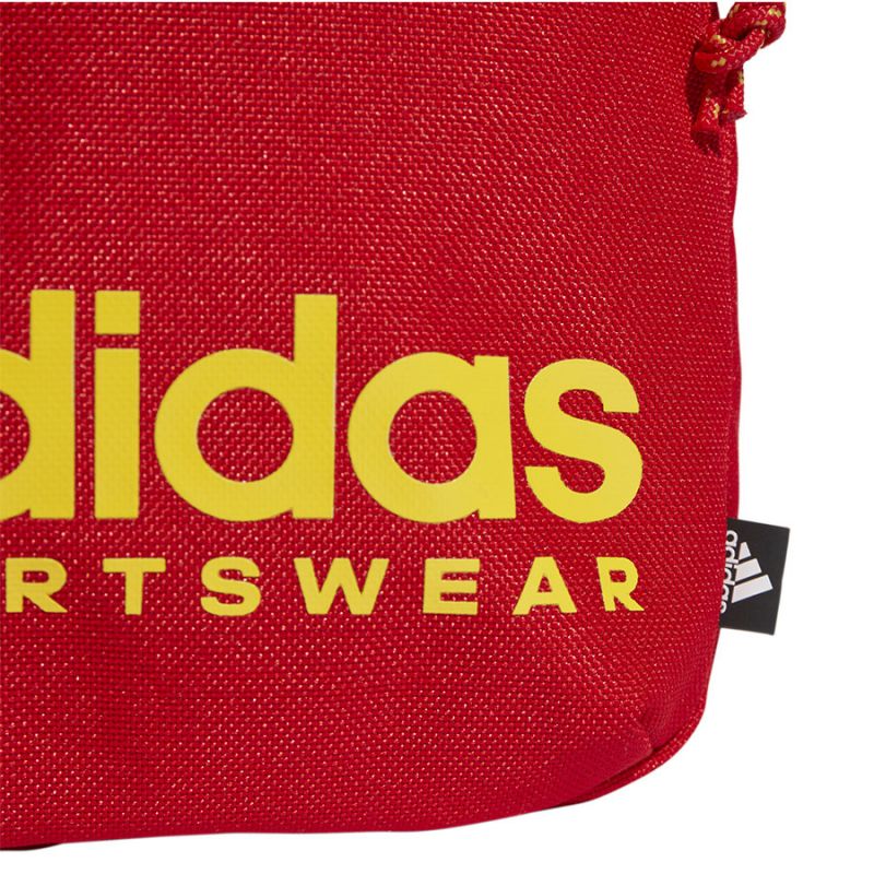 Adidas Sportswear Organizer NP JE6708 bag Kiegészítők