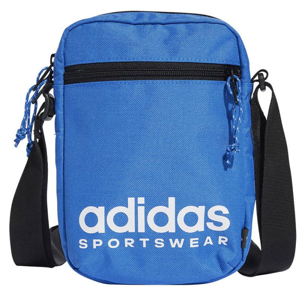 Adidas Sportswear Organizer NP JE6709 bag Kiegészítők