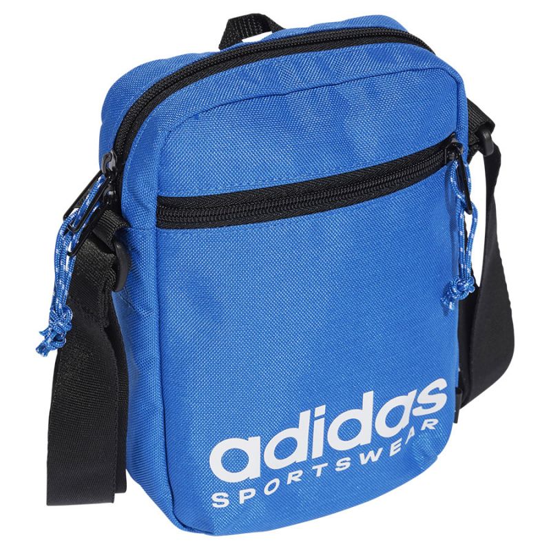 Adidas Sportswear Organizer NP JE6709 bag Kiegészítők