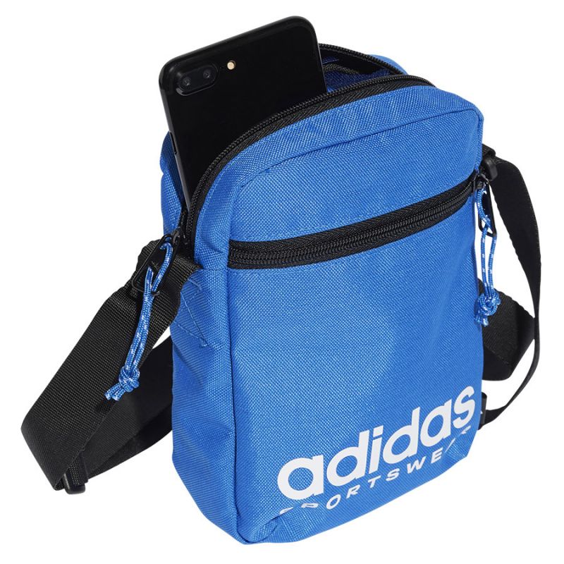 Adidas Sportswear Organizer NP JE6709 bag Kiegészítők