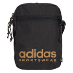 Adidas Sportswear Organizer NP Táska JE6706