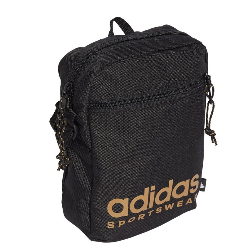 Adidas Sportswear Organizer NP Táska JE6706