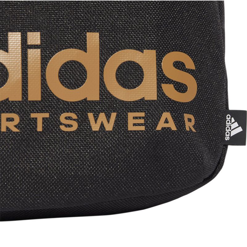 Adidas Sportswear Organizer NP Táska JE6706