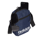 Adidas Sportswear Organizer NP Táska JE6707