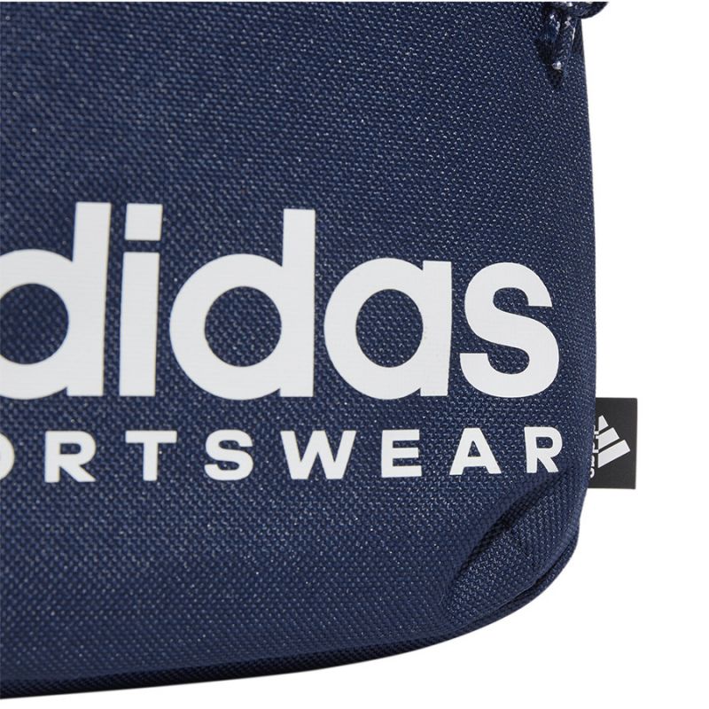 Adidas Sportswear Organizer NP Táska JE6707