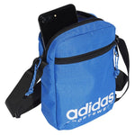 Adidas Sportswear Organizer NP Táska JE6709