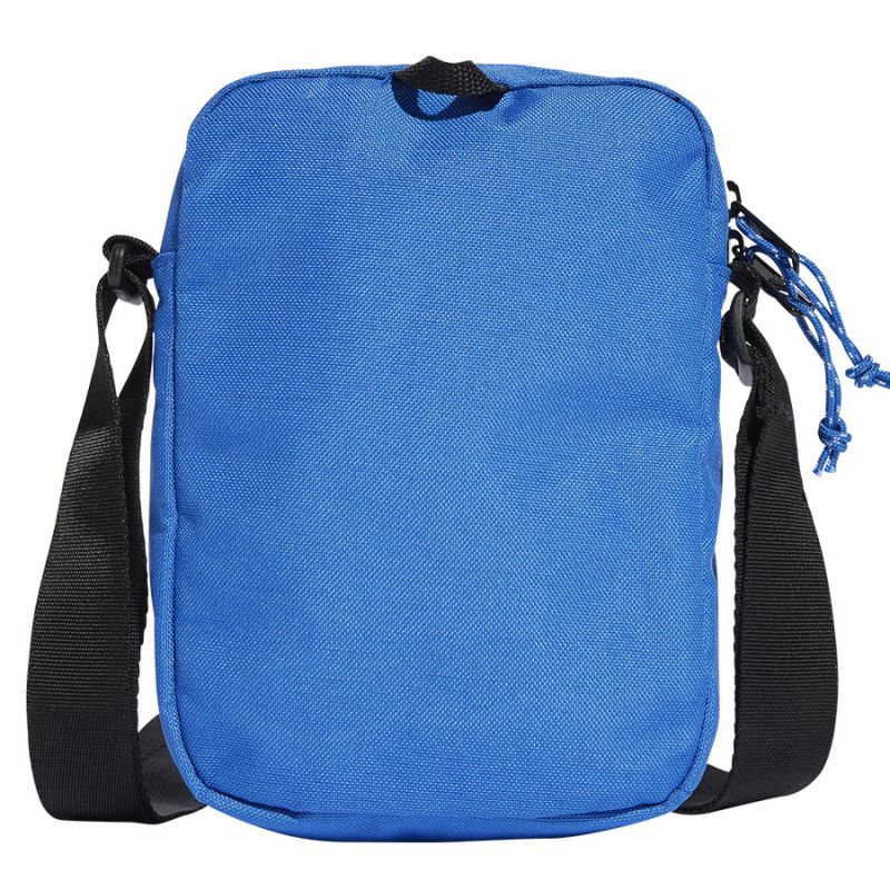 Adidas Sportswear Organizer NP Táska JE6709