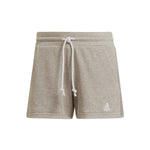 Adidas Sportswear Seasonals Stadium s, női Short - Sportmania.hu