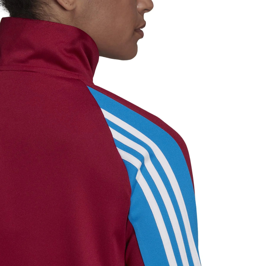 Adidas Sportswear Teamsport , női Melegítő Melegítő szett - Sportmania.hu