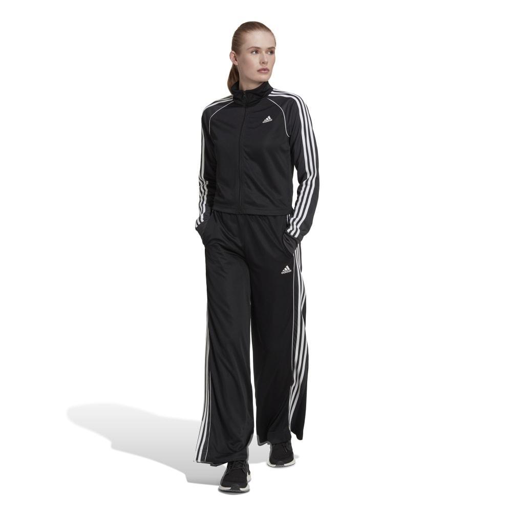 Adidas Sportwear Teamsport melegítő, női - Sportmania.hu