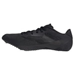 adidas Sprintstar spikes unisex Futócipő IG9908