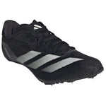 adidas Sprintstar spikes unisex Futócipő IG9908
