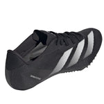 adidas Sprintstar spikes unisex Futócipő IG9908