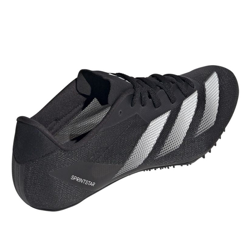 adidas Sprintstar spikes unisex Futócipő IG9908