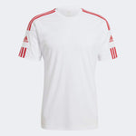 Adidas SQUAD 21 JSY SS férfi Póló GN5725