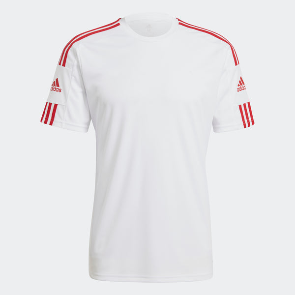 Adidas SQUAD 21 JSY SS férfi Póló GN5725