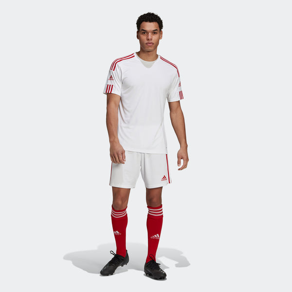 Adidas SQUAD 21 JSY SS Póló - Sportmania.hu