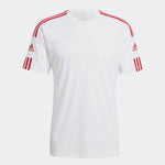 Adidas SQUAD 21 JSY SS Póló - Sportmania.hu