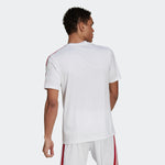 Adidas SQUAD 21 JSY SS Póló - Sportmania.hu