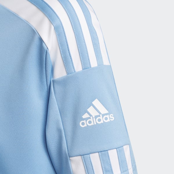 Adidas SQUAD 21 JSY Y Póló - Sportmania.hu