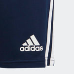 Adidas SQUAD 21 SHO Nadrág férfi GN5775