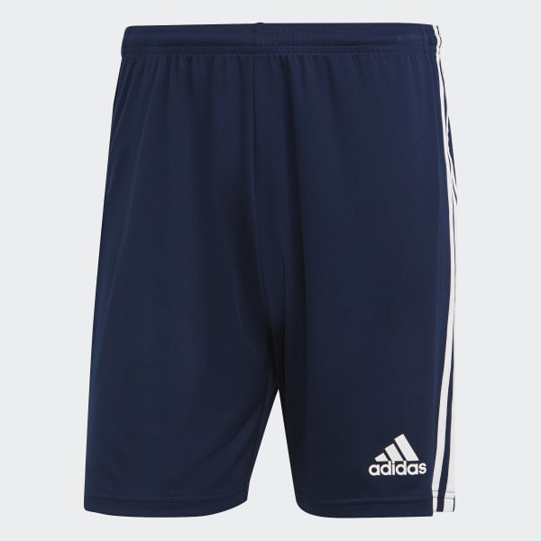 Adidas SQUAD 21 SHO Short