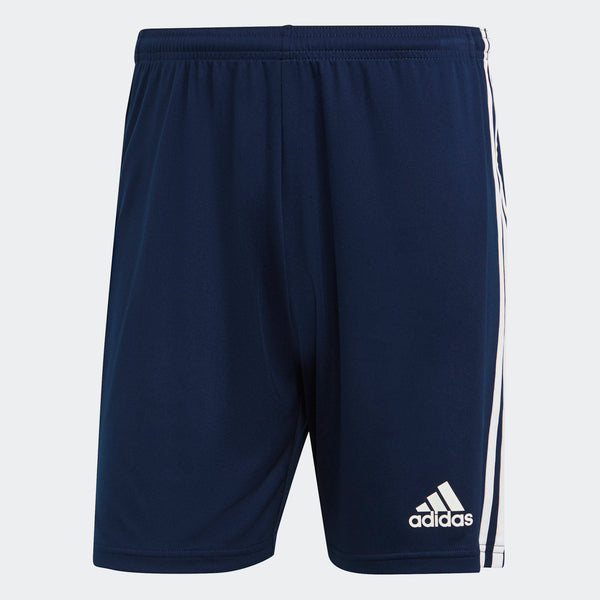 Adidas SQUAD 21 SHO Short - Sportmania.hu