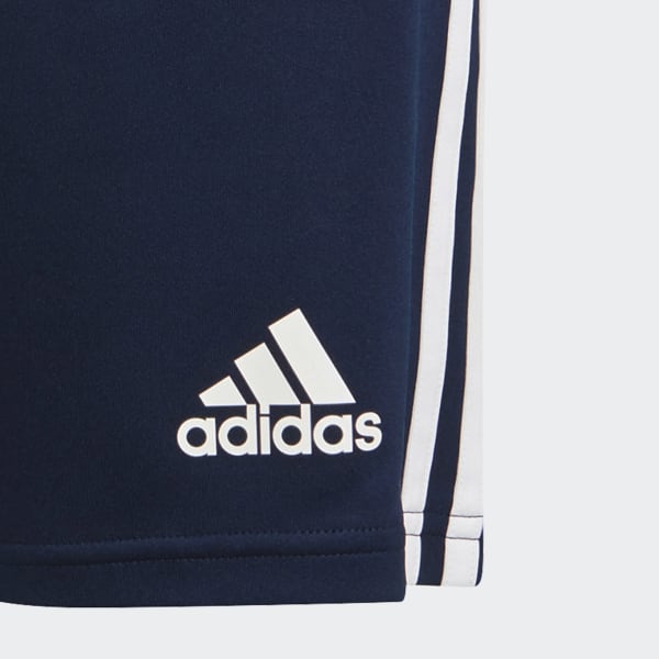 Adidas SQUAD 21 SHO Short - Sportmania.hu
