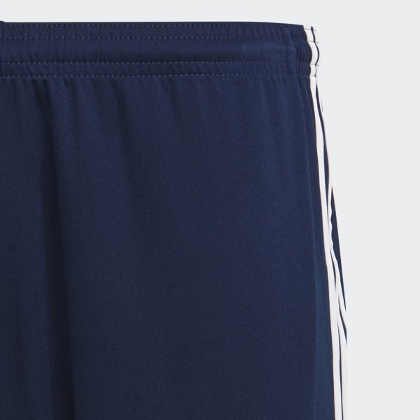 Adidas SQUAD 21 SHO Short - Sportmania.hu