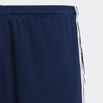 Adidas SQUAD 21 SHO Short - Sportmania.hu