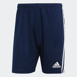 Adidas SQUAD 21 SHO Short - Sportmania.hu